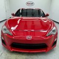 Used 2016 Scion FR-S image 2