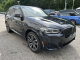 Used 2023 BMW X3 sDrive30i w/ M Sport Package image 5
