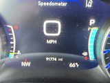 Used 2017 Chrysler Pacifica Touring-L Plus w/ Advanced Safetytec Group image 5