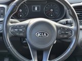 Used 2017 Kia Sorento LX w/ LX Convenience Package image 6