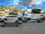 New 2025 Acura Integra A-Spec image 2