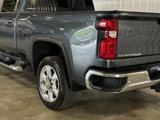 Used 2020 Chevrolet Silverado 2500 LT w/ All Star Edition image 5