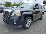 Used 2015 GMC Terrain SLE image 3