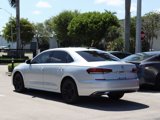 Used 2020 Volkswagen Passat 2.0T SE w/ Sunroof Package image 4