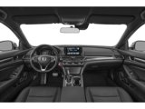 Used 2021 Honda Accord EX-L image 4