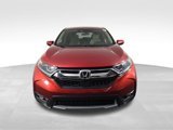 Used 2017 Honda CR-V EX image 3
