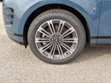 Used 2024 Land Rover Range Rover Evoque Dynamic SE image 3