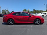 Used 2019 Toyota Camry SE image 3