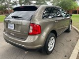 Used 2013 Ford Edge SEL image 5