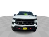 New 2025 Chevrolet Silverado 1500 LT w/ Convenience Package II image 4
