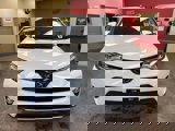 Used 2016 Toyota RAV4 Limited image 2