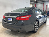 Used 2017 Nissan Altima 2.5 SV image 4