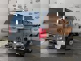Used 2011 GMC Sierra 1500 SLE w/ Power Tech Package image 5
