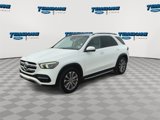 Used 2020 Mercedes-Benz GLE 350 image 4