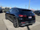 Used 2021 Mercedes-Benz GLA 250 4MATIC image 5