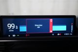 Used 2022 Ford Mustang Mach-E Select image 2