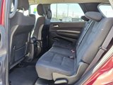 Used 2022 Dodge Durango SXT image 4