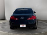 Used 2004 INFINITI G35 Coupe w/ Premium Pkg image 4