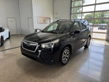 Used 2019 Subaru Forester Premium w/ All-Weather Package image 2