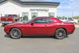 Used 2018 Dodge Challenger GT w/ Technology Group image 3