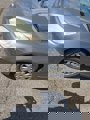 Used 2005 Honda Civic LX image 2