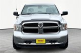 Used 2022 RAM 1500 SLT image 3