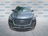 Used 2017 Hyundai Santa Fe SE image 2