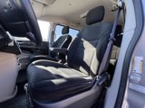 Used 2016 Dodge Grand Caravan SE w/ Quick Order Package 29E SE image 6