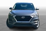 Used 2019 Hyundai Tucson SE image 3