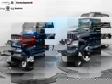 Used 2020 Jeep Wrangler Unlimited Sport S image 3