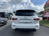 Used 2013 INFINITI JX35 AWD image 6