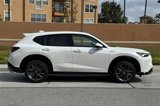 New 2025 Acura ADX A-Spec image 4