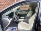 Used 2021 Cadillac XT5 Premium Luxury image 3