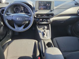 Certified 2022 Hyundai Kona SEL image 4
