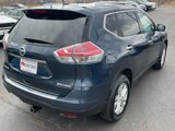 Used 2016 Nissan Rogue SV w/ SV Premium Package image 5