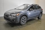 Used 2021 Subaru Crosstrek 2.5i Sport w/ Moonroof Package image 3