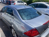 Used 2007 Honda Accord EX-L image 5