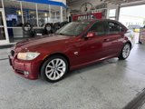 Used 2011 BMW 328i xDrive Sedan image 4