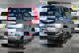 Used 2022 Kia Soul EX image 6