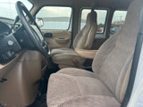 Used 2000 Dodge B3500 image 4
