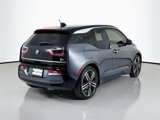 Used 2018 BMW i3 image 5
