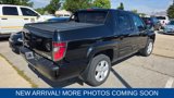Used 2012 Honda Ridgeline RTL image 3