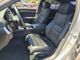 Certified 2021 Honda Accord Sport image 4