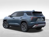 New 2026 Chevrolet Equinox LT w/ Convenience Package II image 3
