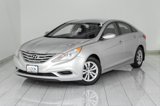 Used 2013 Hyundai Sonata GLS image 4