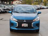 New 2024 Mitsubishi Mirage G4 ES image 3