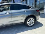 Used 2021 Mercedes-Benz GLC 300 4MATIC Coupe image 4