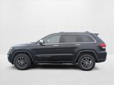 Used 2017 Jeep Grand Cherokee Limited w/ Luxury Group II image 5