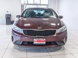 Used 2017 Kia Forte LX image 3