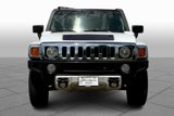 Used 2008 HUMMER H3 image 3